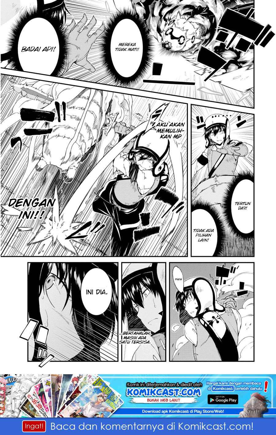 Chapter 22 - halaman 15