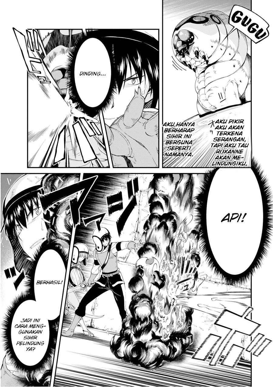 Chapter 22 - halaman 17
