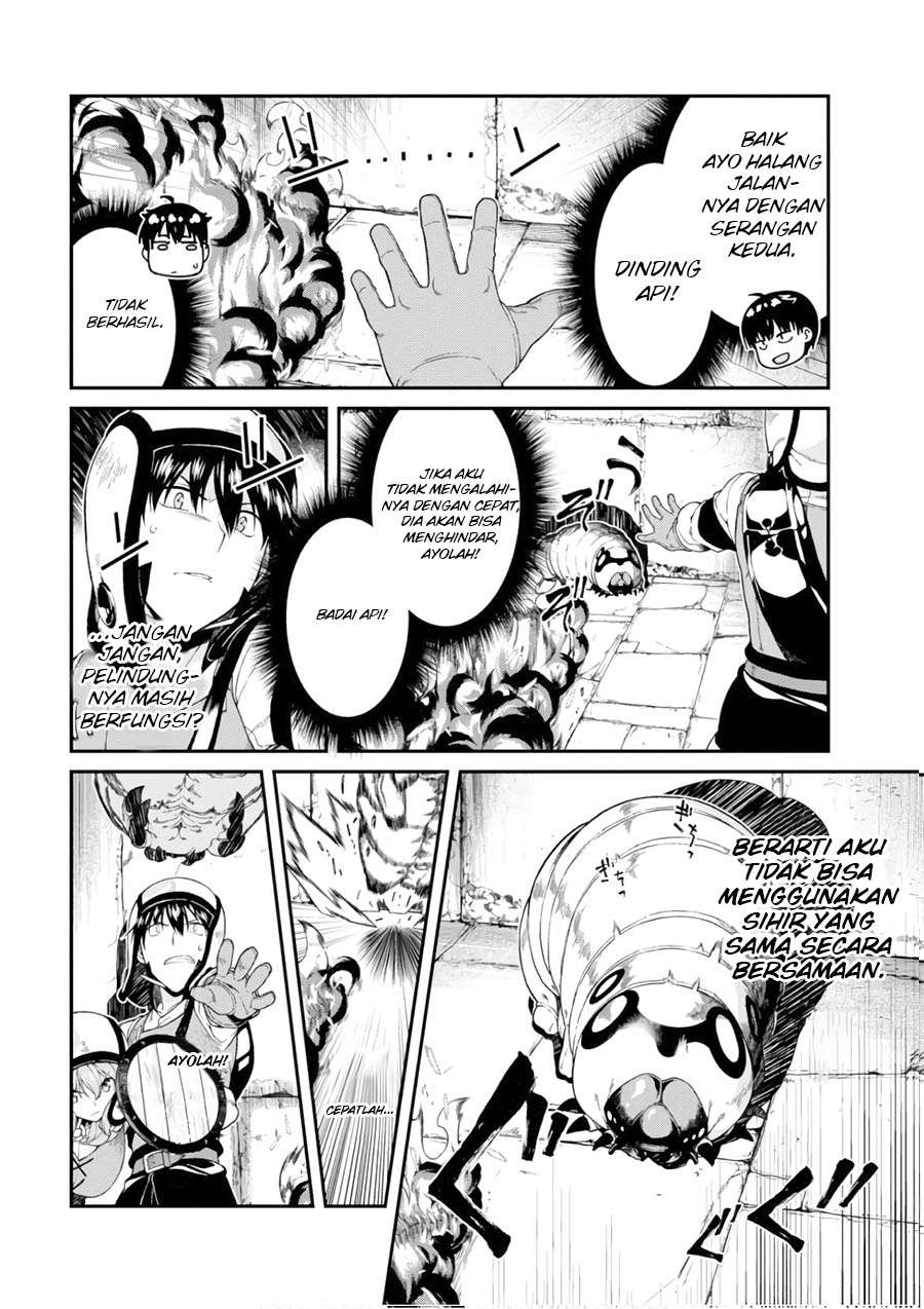 Chapter 22 - halaman 18