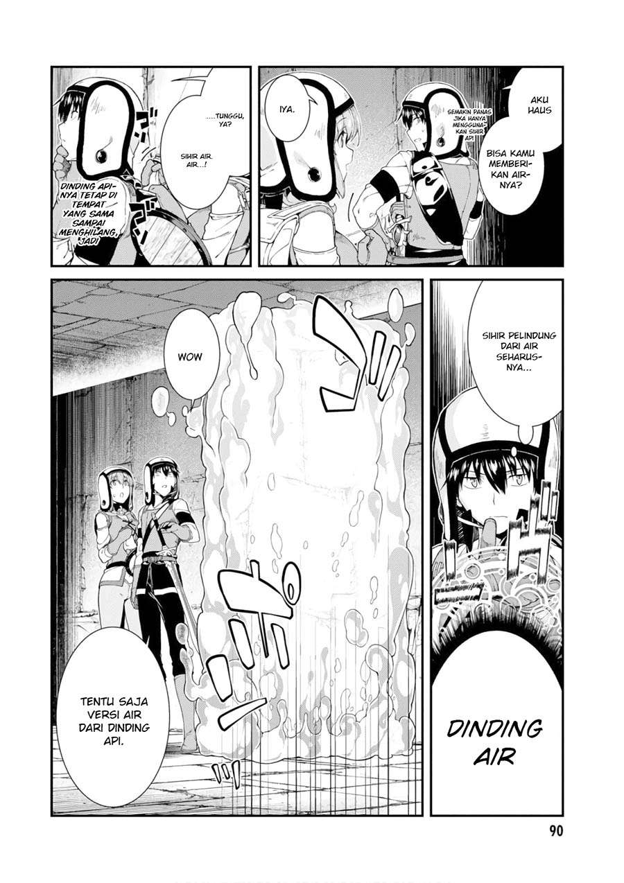 Chapter 22 - halaman 20