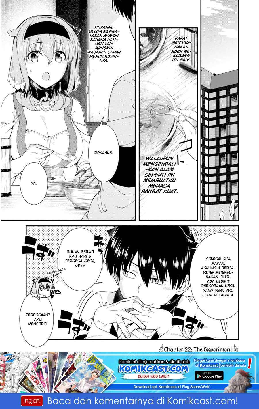 Chapter 22 - halaman 3