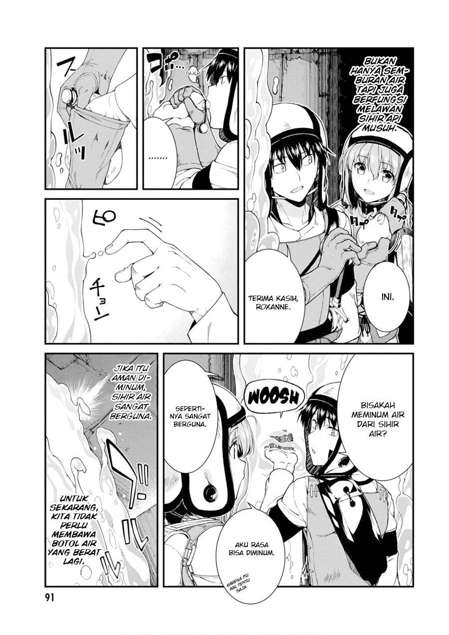 Chapter 22 - halaman 21