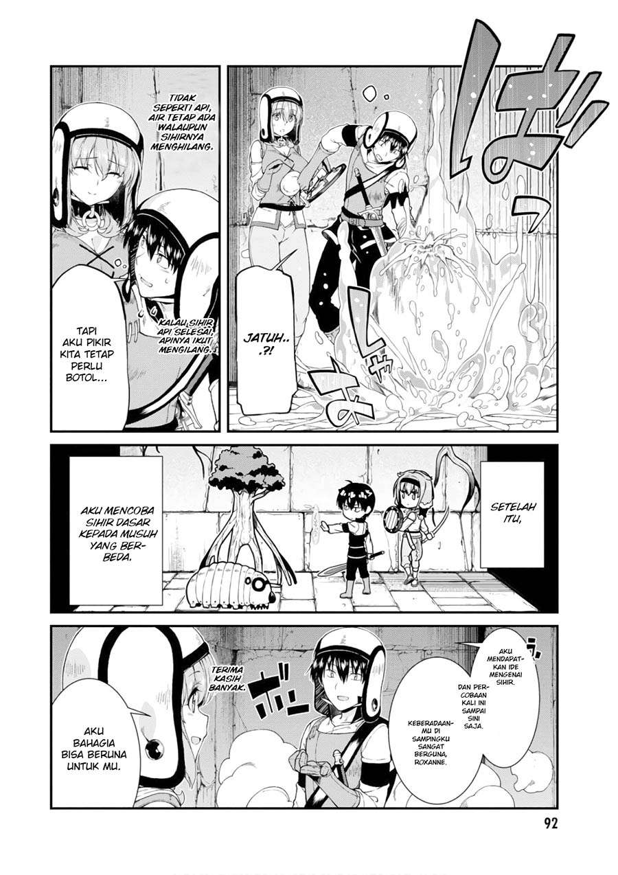 Chapter 22 - halaman 22
