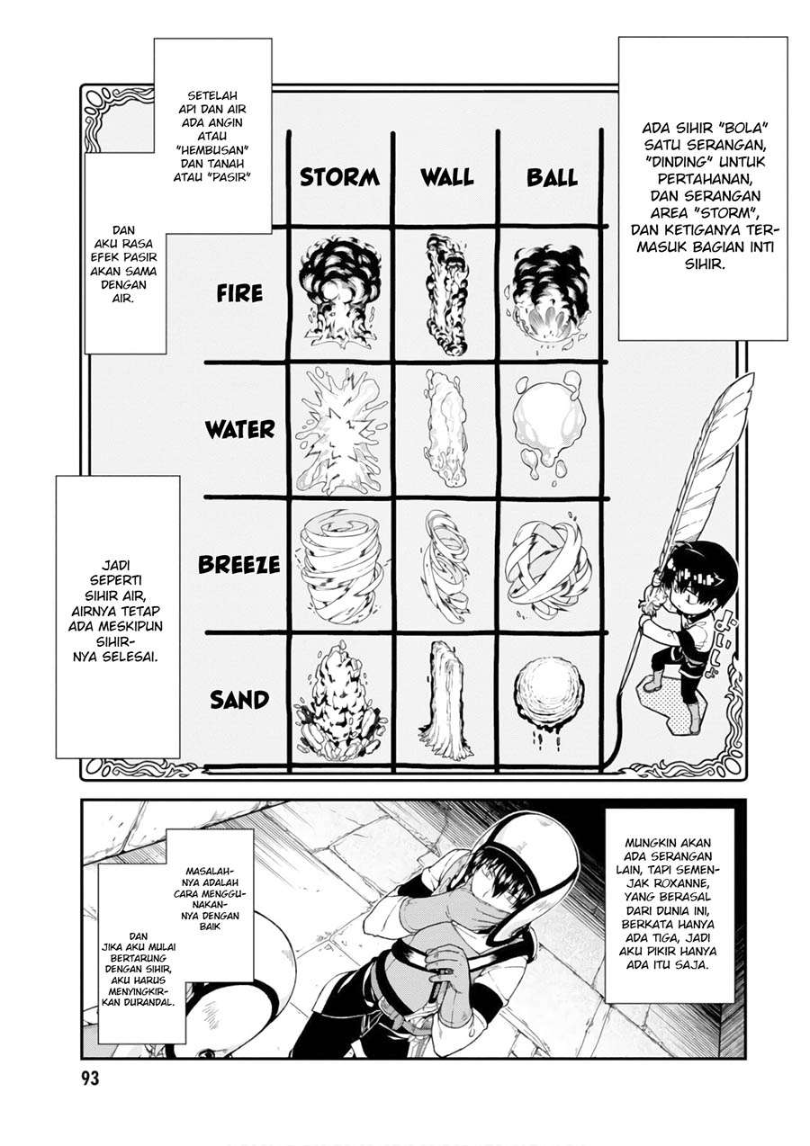 Chapter 22 - halaman 23