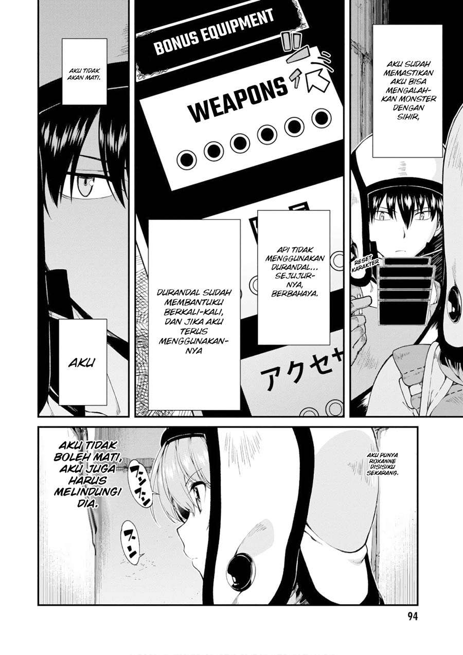 Chapter 22 - halaman 24