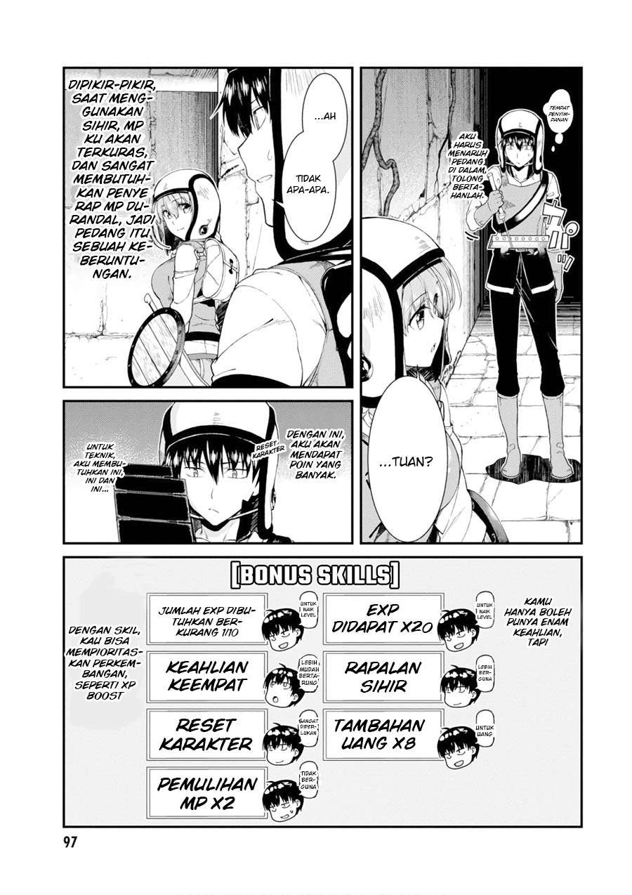 Chapter 22 - halaman 27