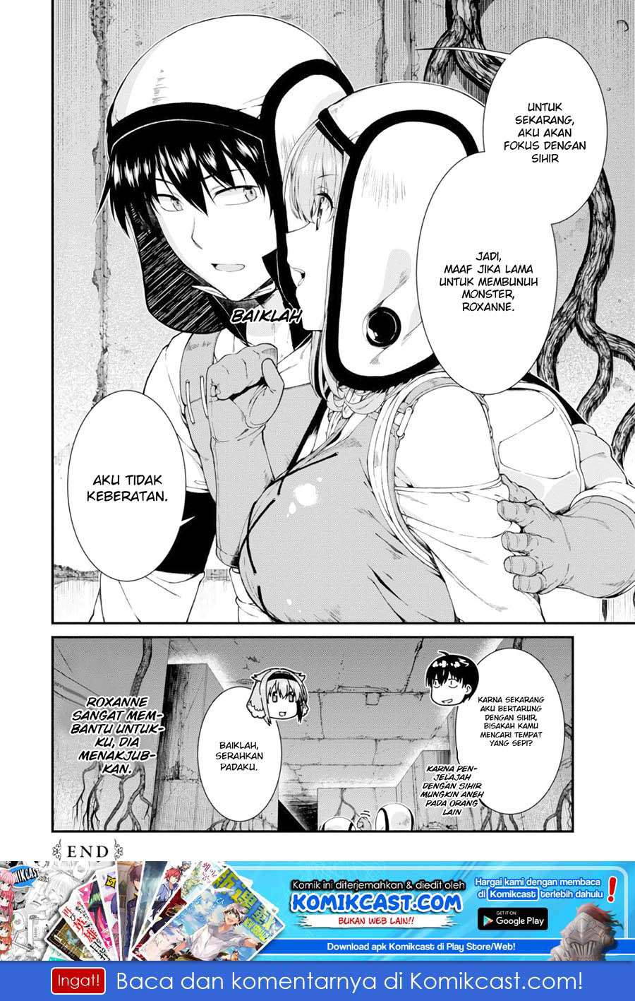 Chapter 22 - halaman 28
