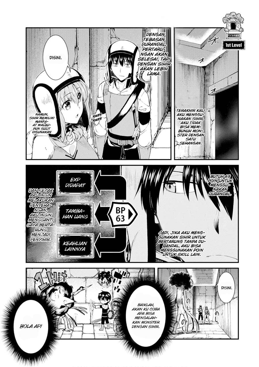 Chapter 22 - halaman 5