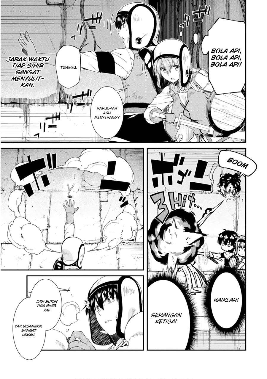 Chapter 22 - halaman 7