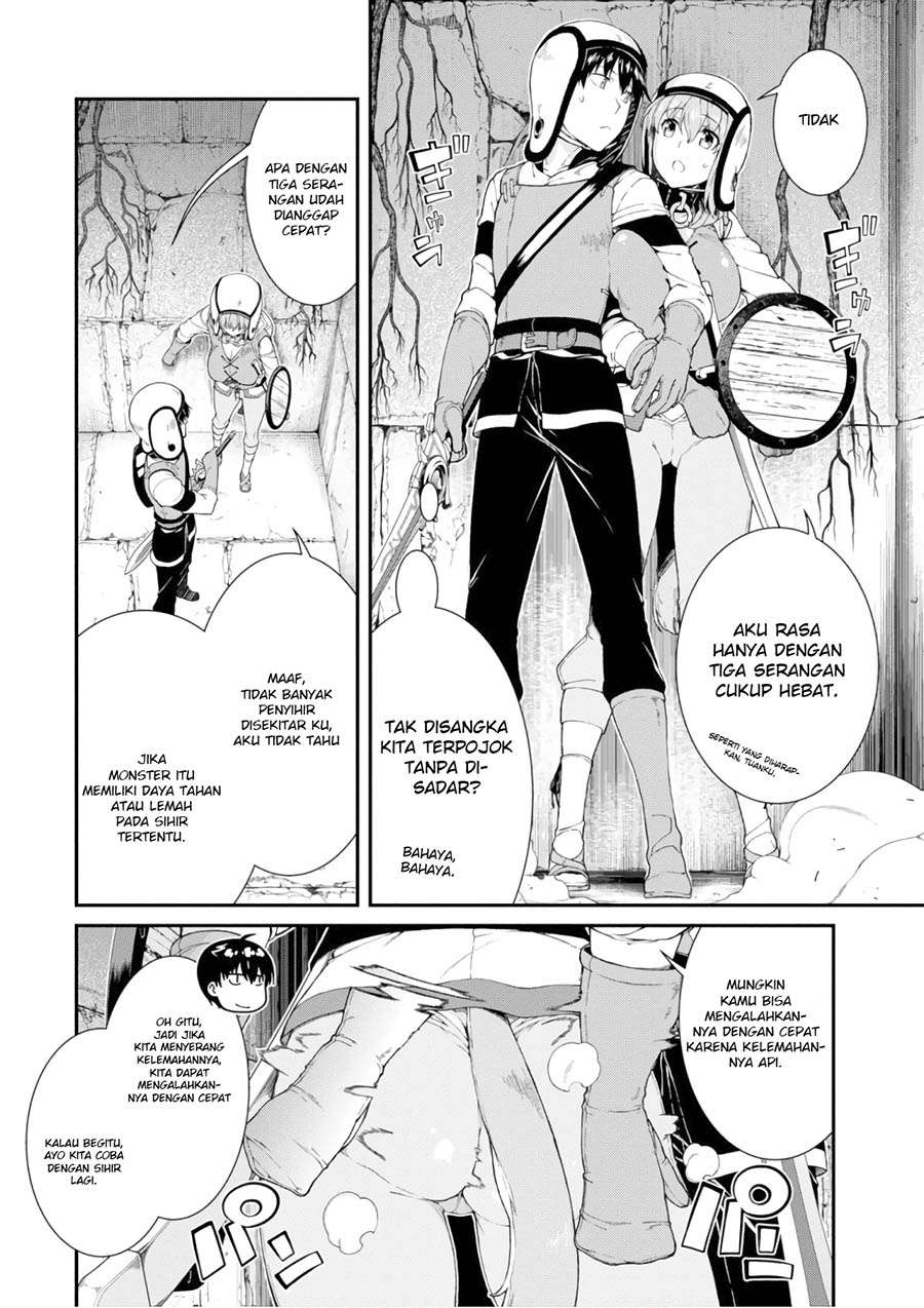 Chapter 22 - halaman 8