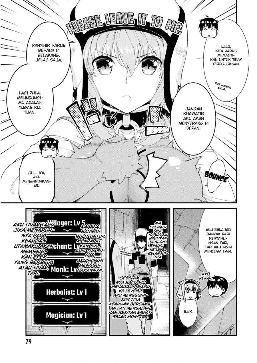 Chapter 22 - halaman 9