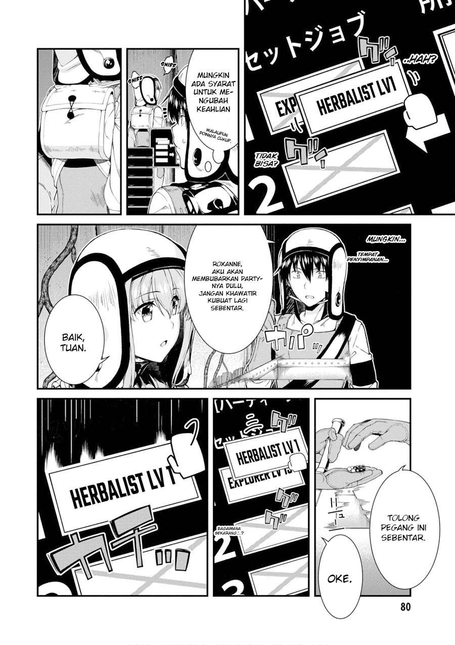 Chapter 22 - halaman 10