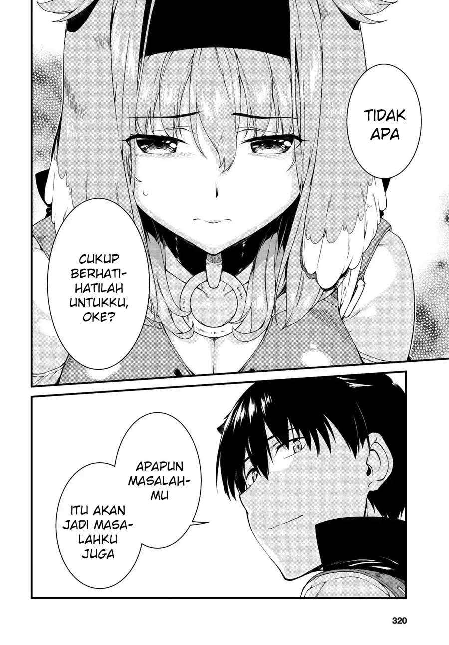Chapter 20 - halaman 11