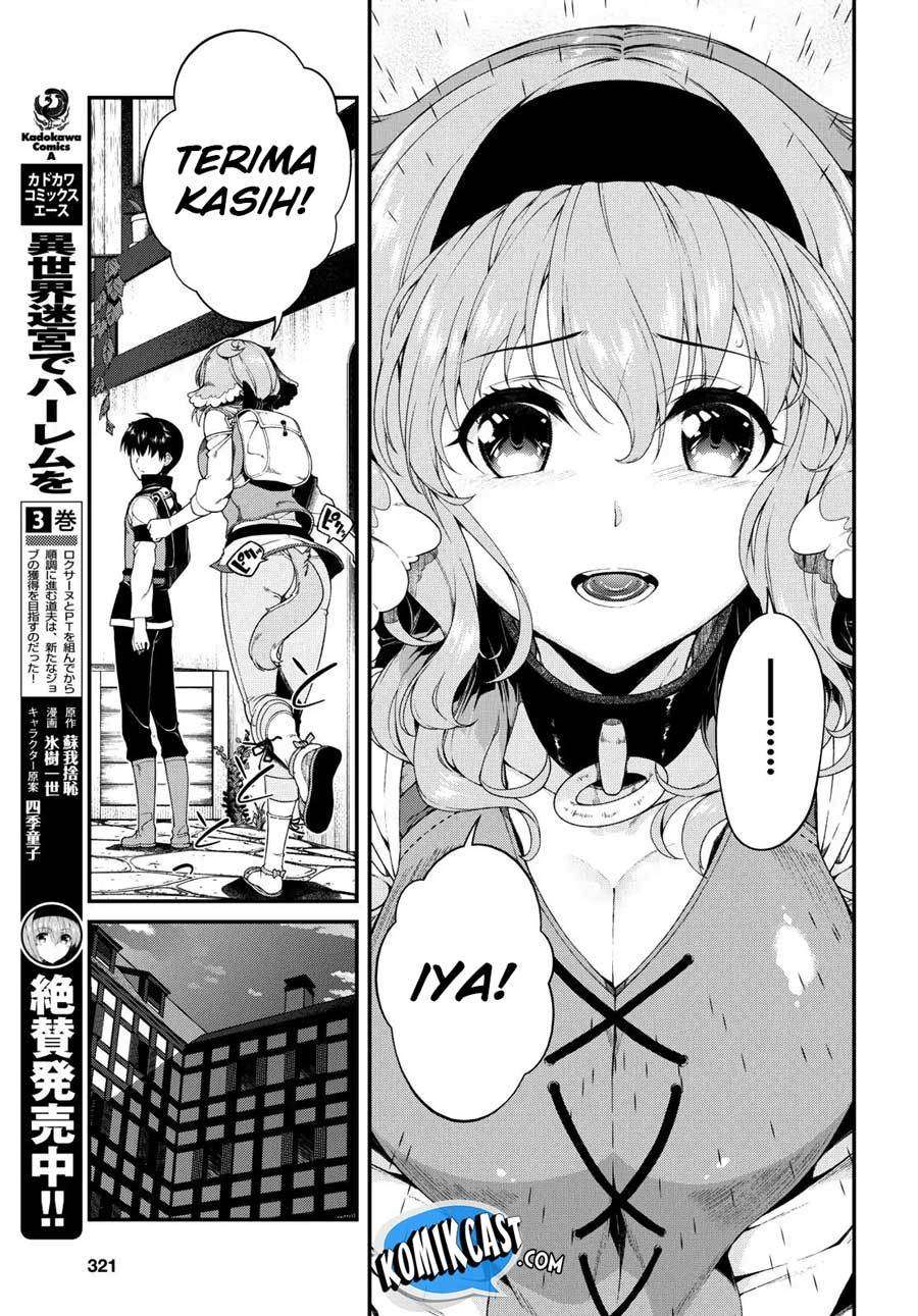 Chapter 20 - halaman 12