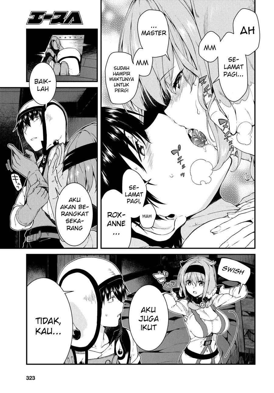 Chapter 20 - halaman 14