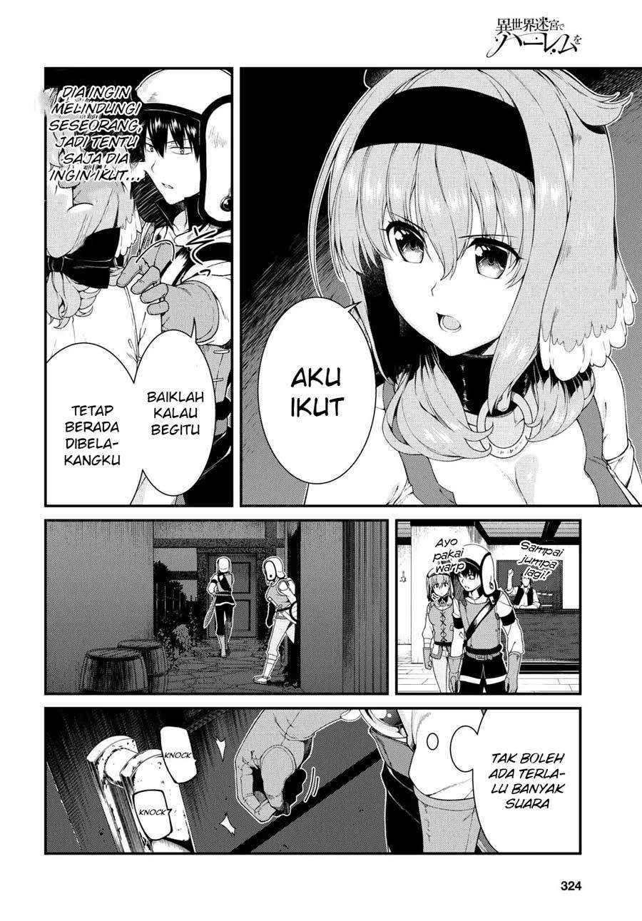 Chapter 20 - halaman 15