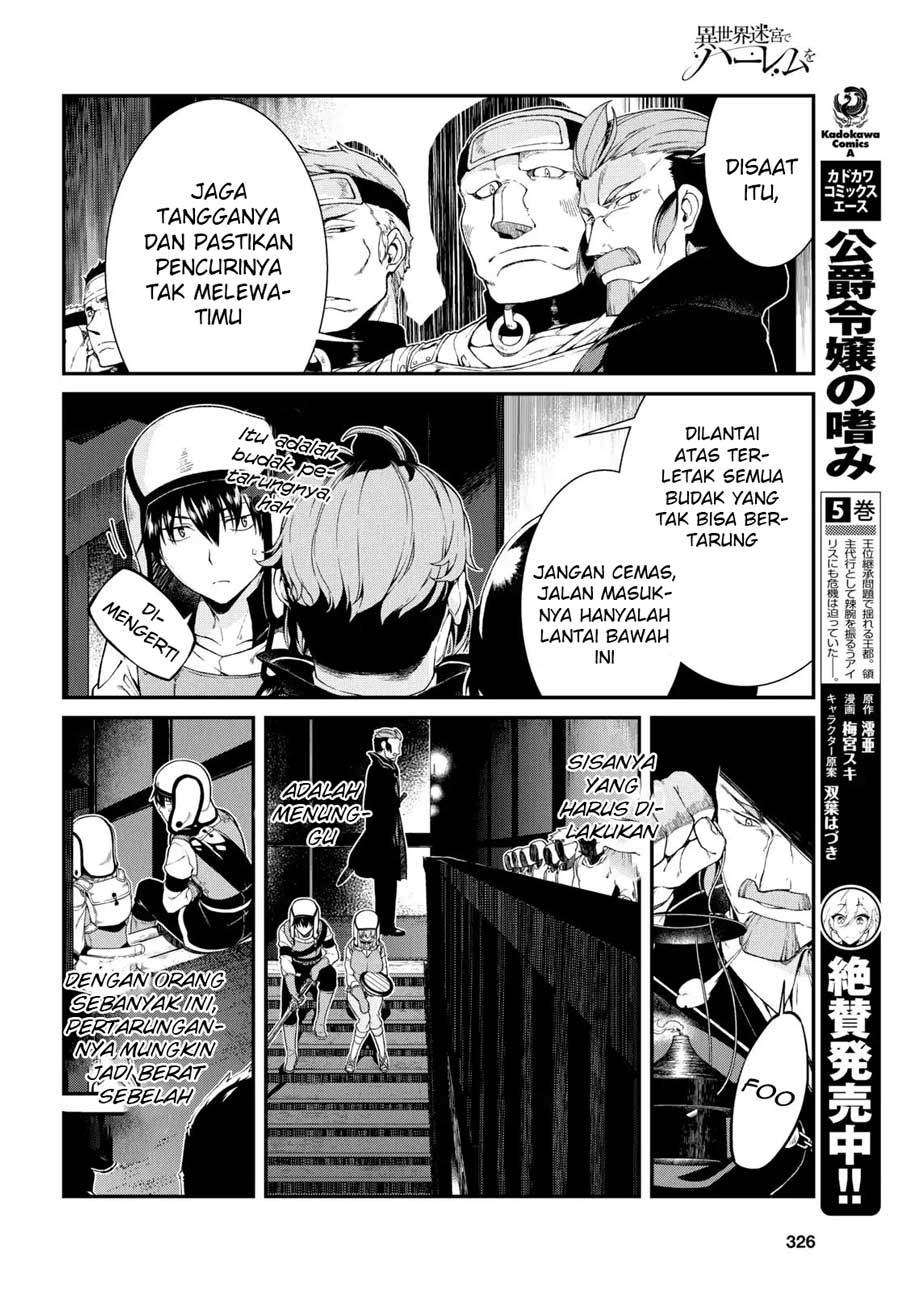 Chapter 20 - halaman 17