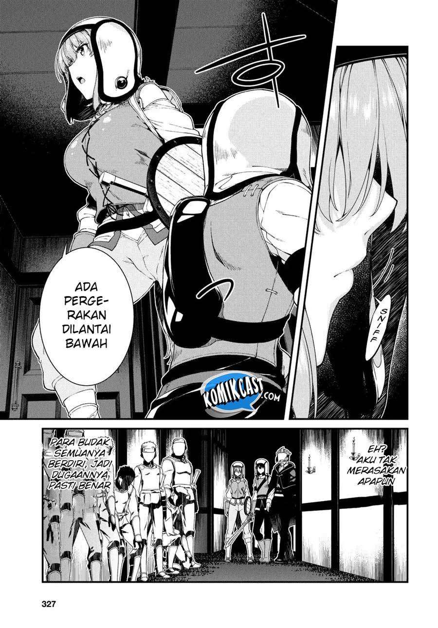Chapter 20 - halaman 18