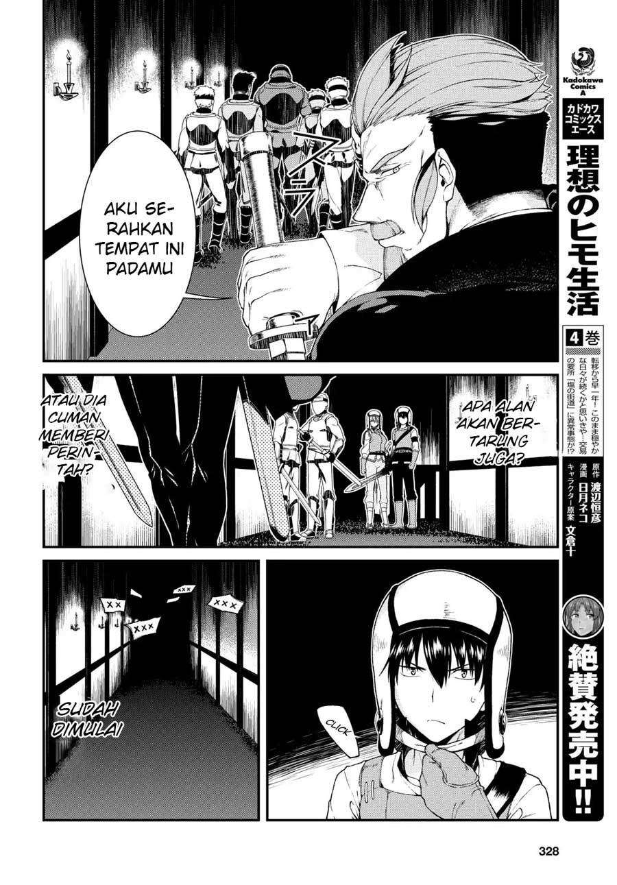 Chapter 20 - halaman 19