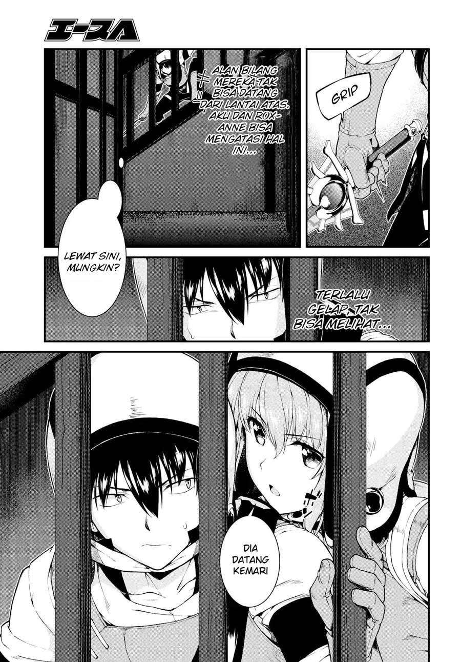 Chapter 20 - halaman 20