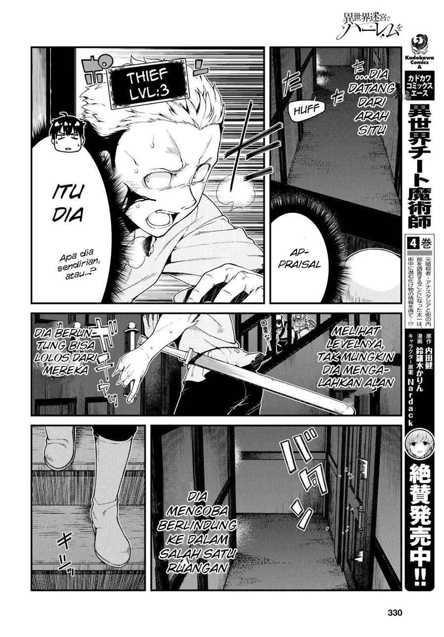Chapter 20 - halaman 21
