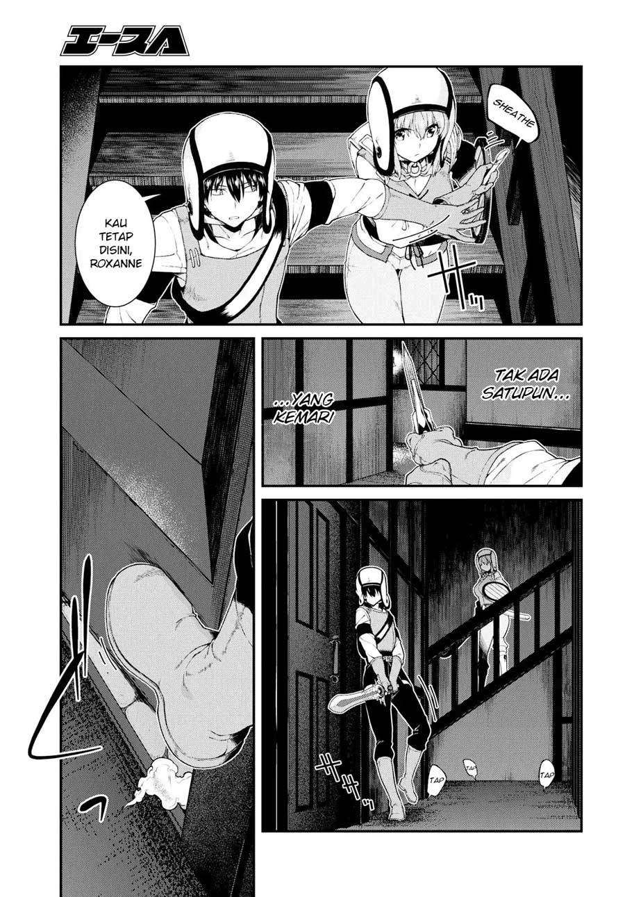Chapter 20 - halaman 22