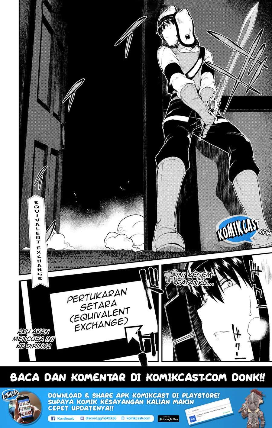 Chapter 20 - halaman 23