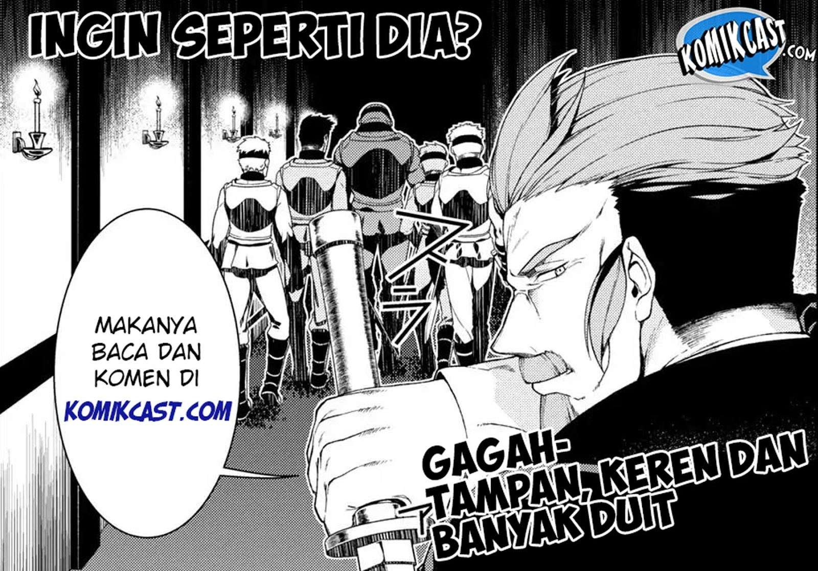 Chapter 20 - halaman 24