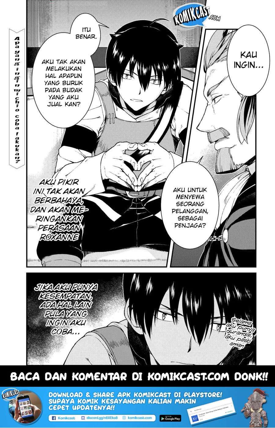 Chapter 20 - halaman 4