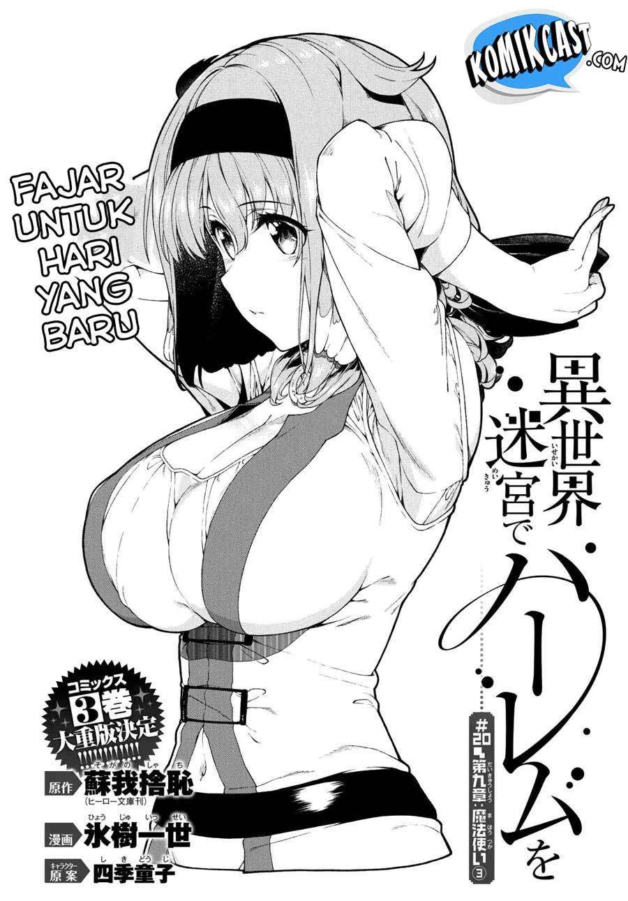 Chapter 20 - halaman 5