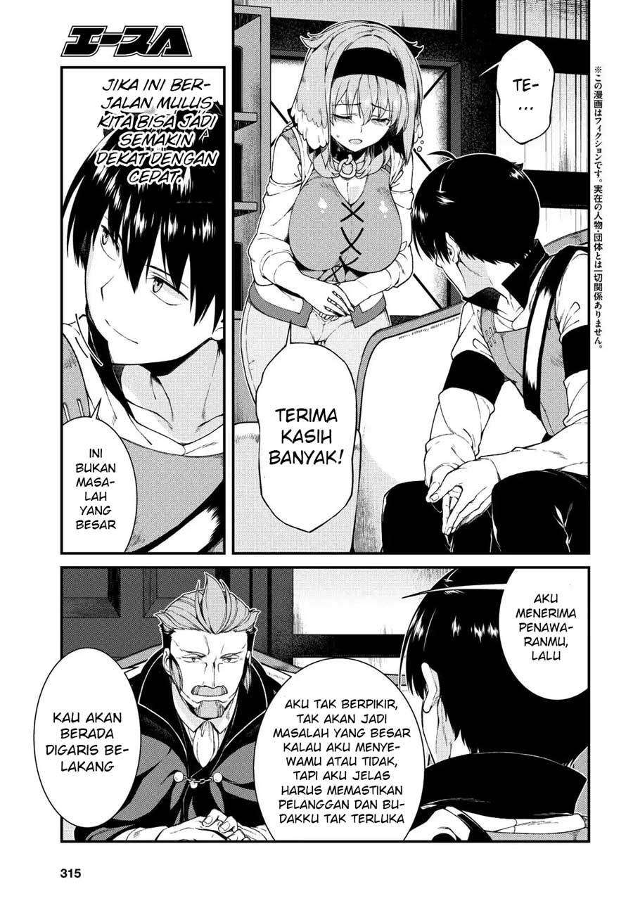 Chapter 20 - halaman 6