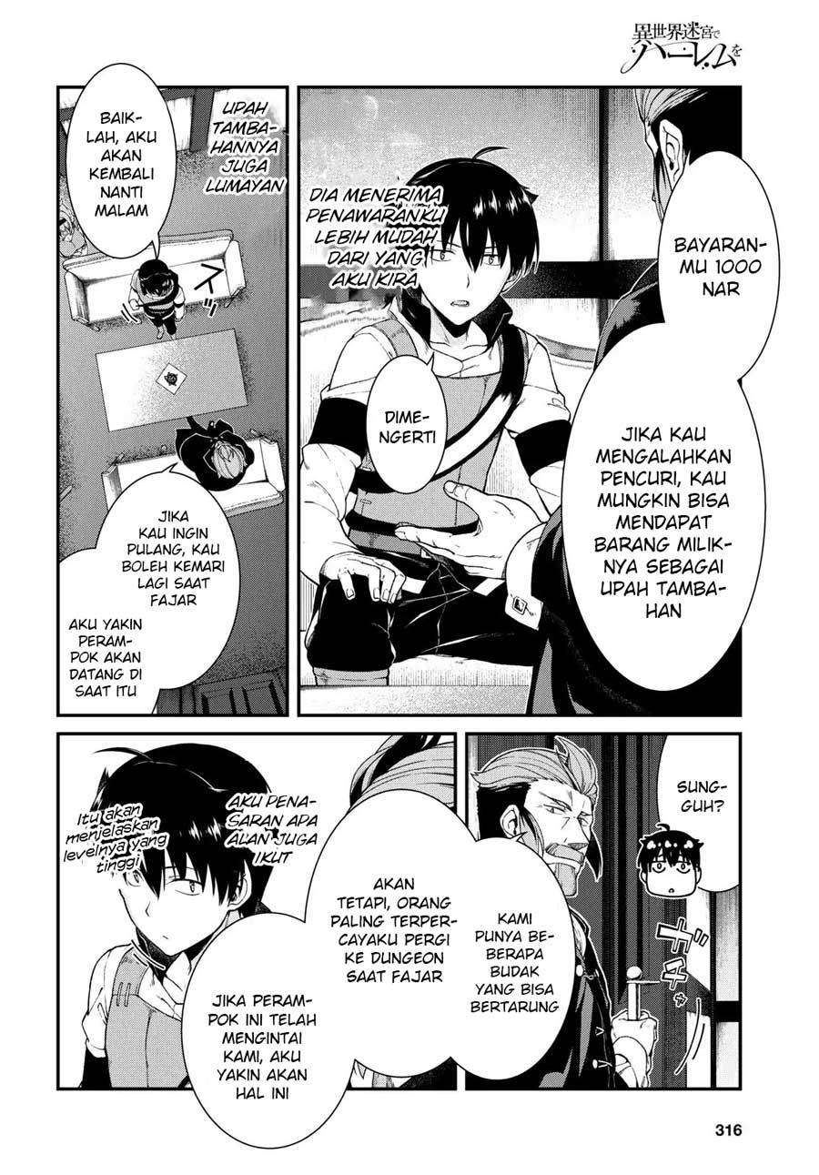 Chapter 20 - halaman 7