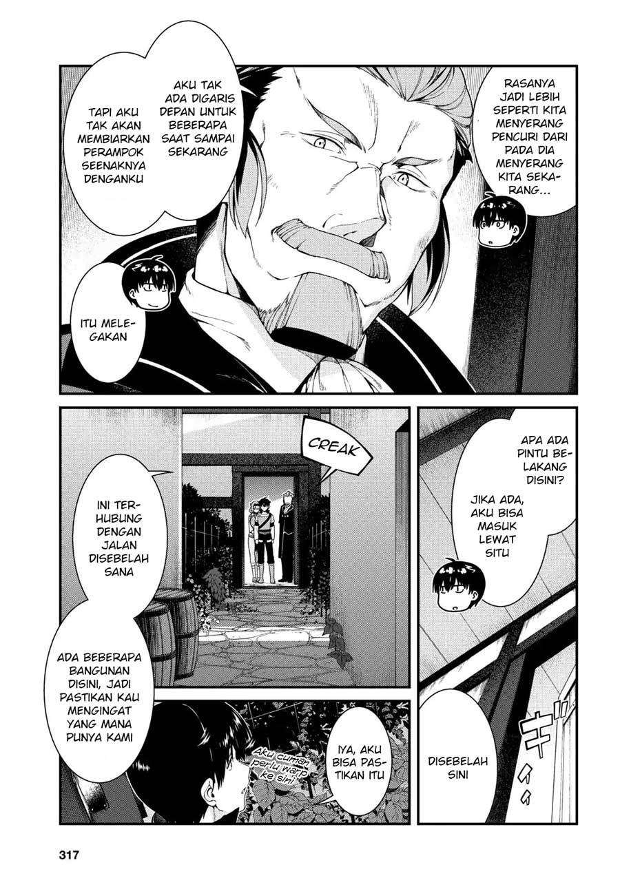 Chapter 20 - halaman 8