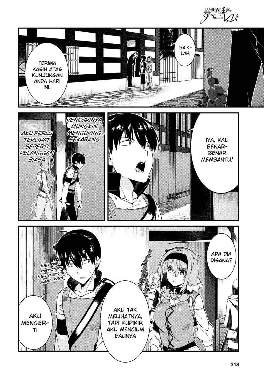 Chapter 20 - halaman 9