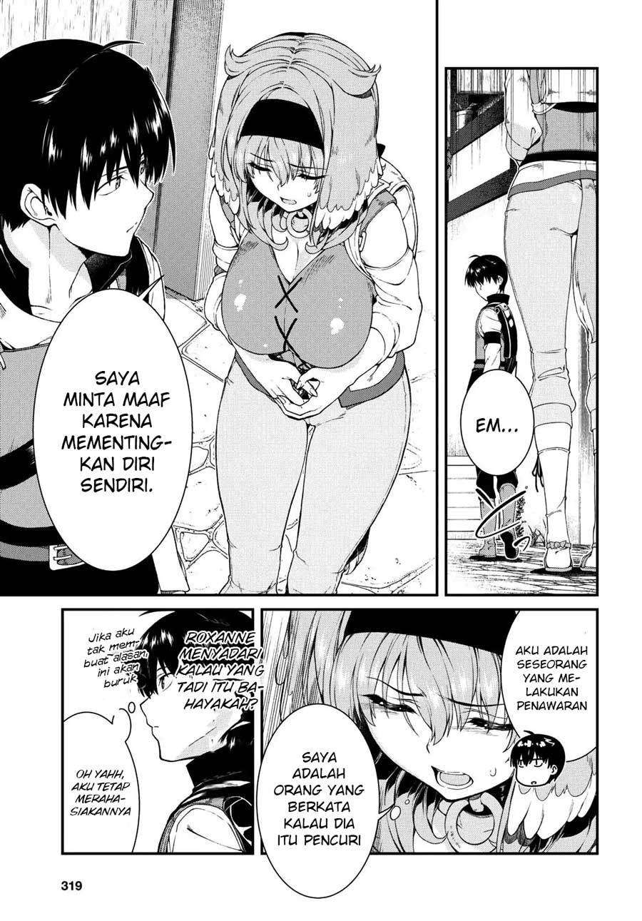 Chapter 20 - halaman 10
