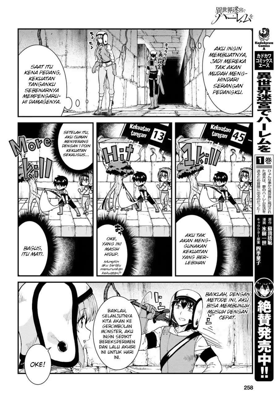 Chapter 16 - halaman 11