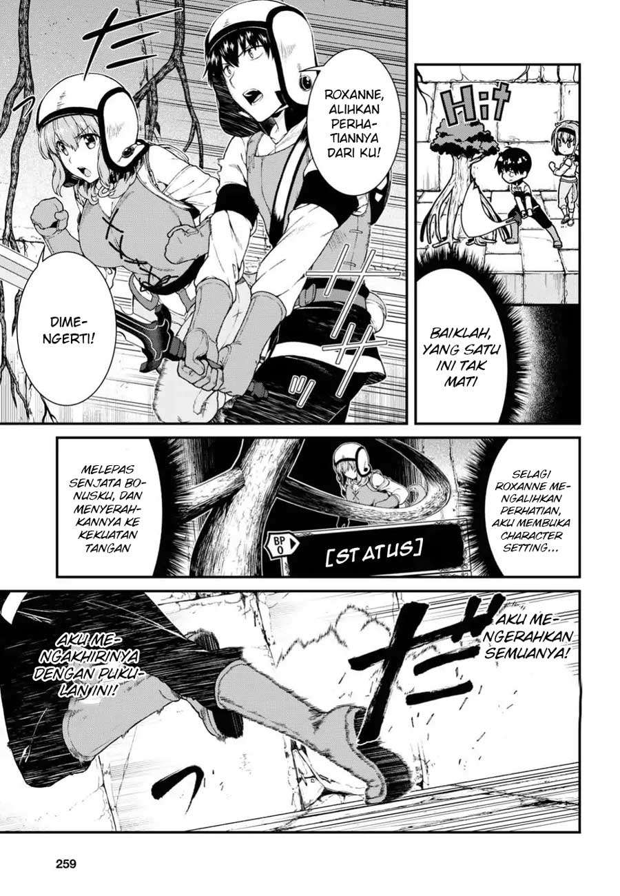 Chapter 16 - halaman 12