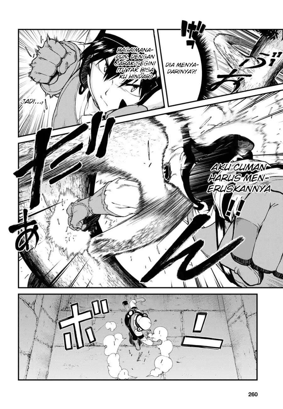 Chapter 16 - halaman 13