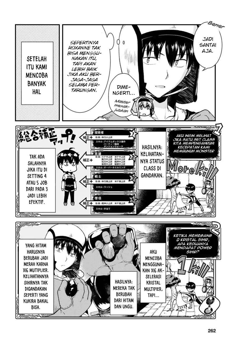Chapter 16 - halaman 15