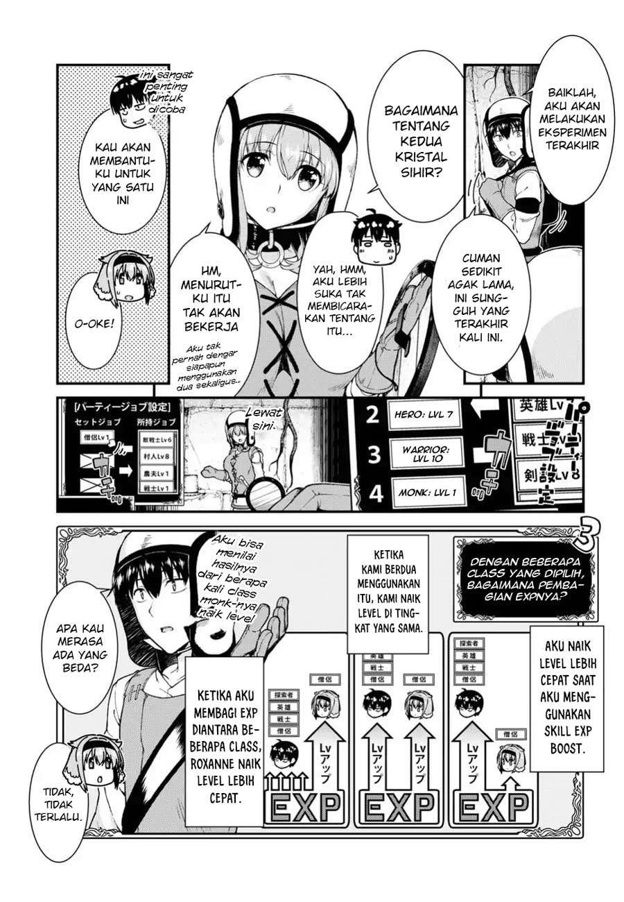Chapter 16 - halaman 16