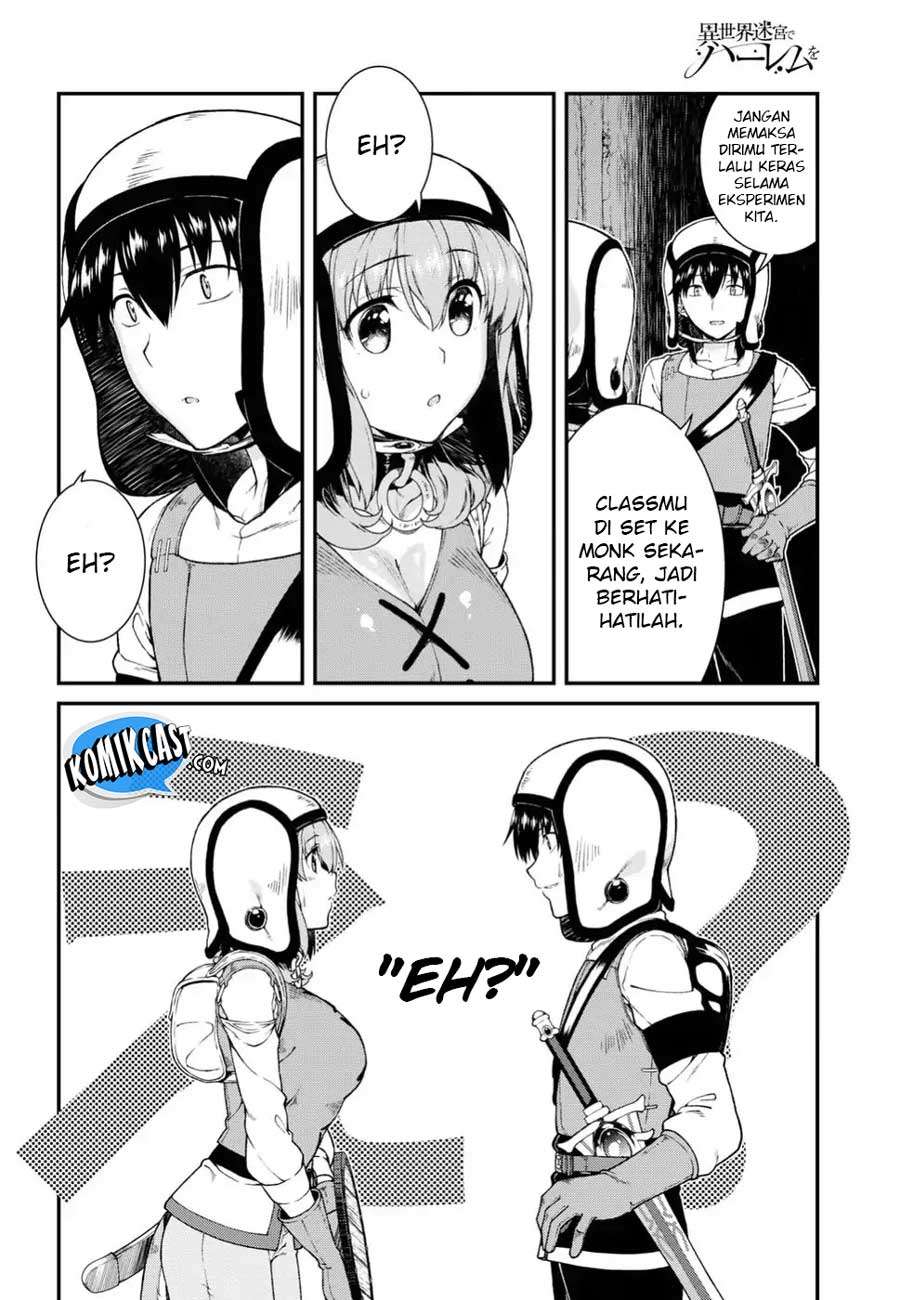 Chapter 16 - halaman 17