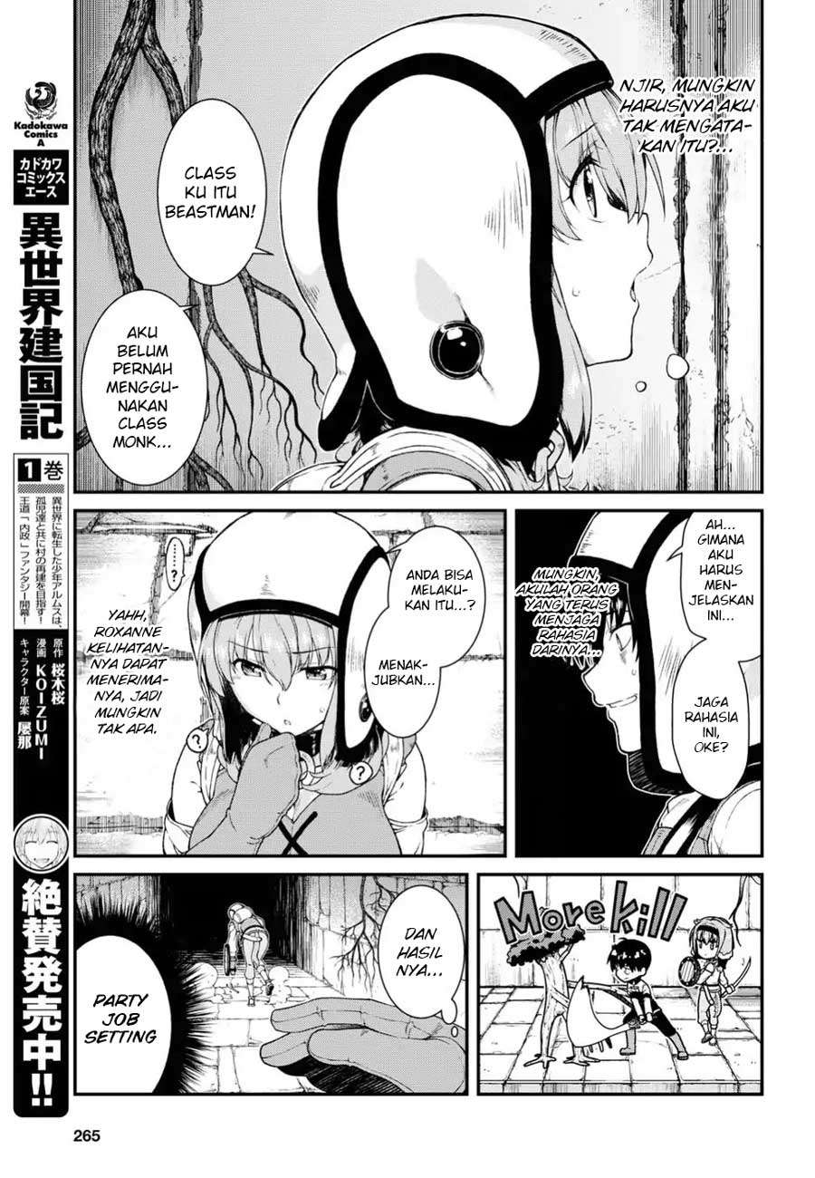 Chapter 16 - halaman 18
