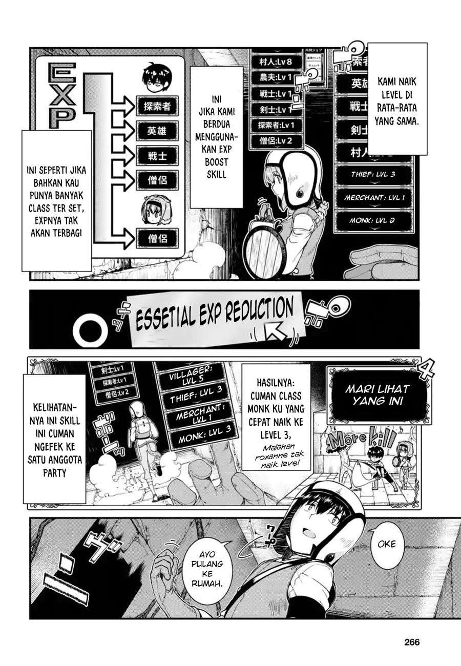 Chapter 16 - halaman 19