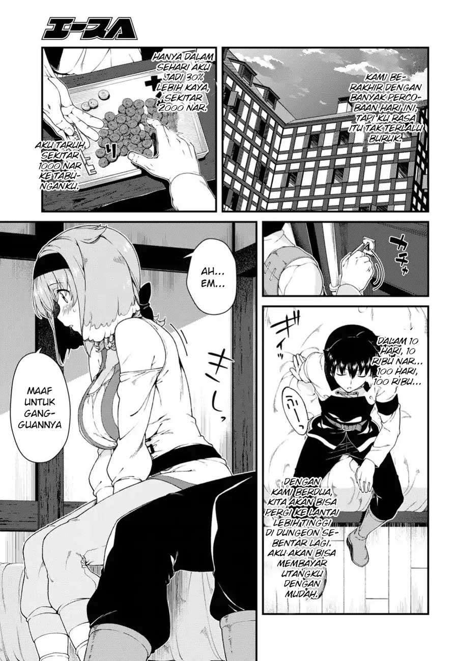 Chapter 16 - halaman 20