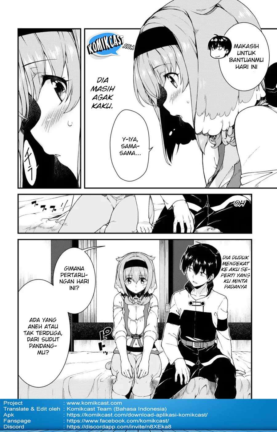 Chapter 16 - halaman 21