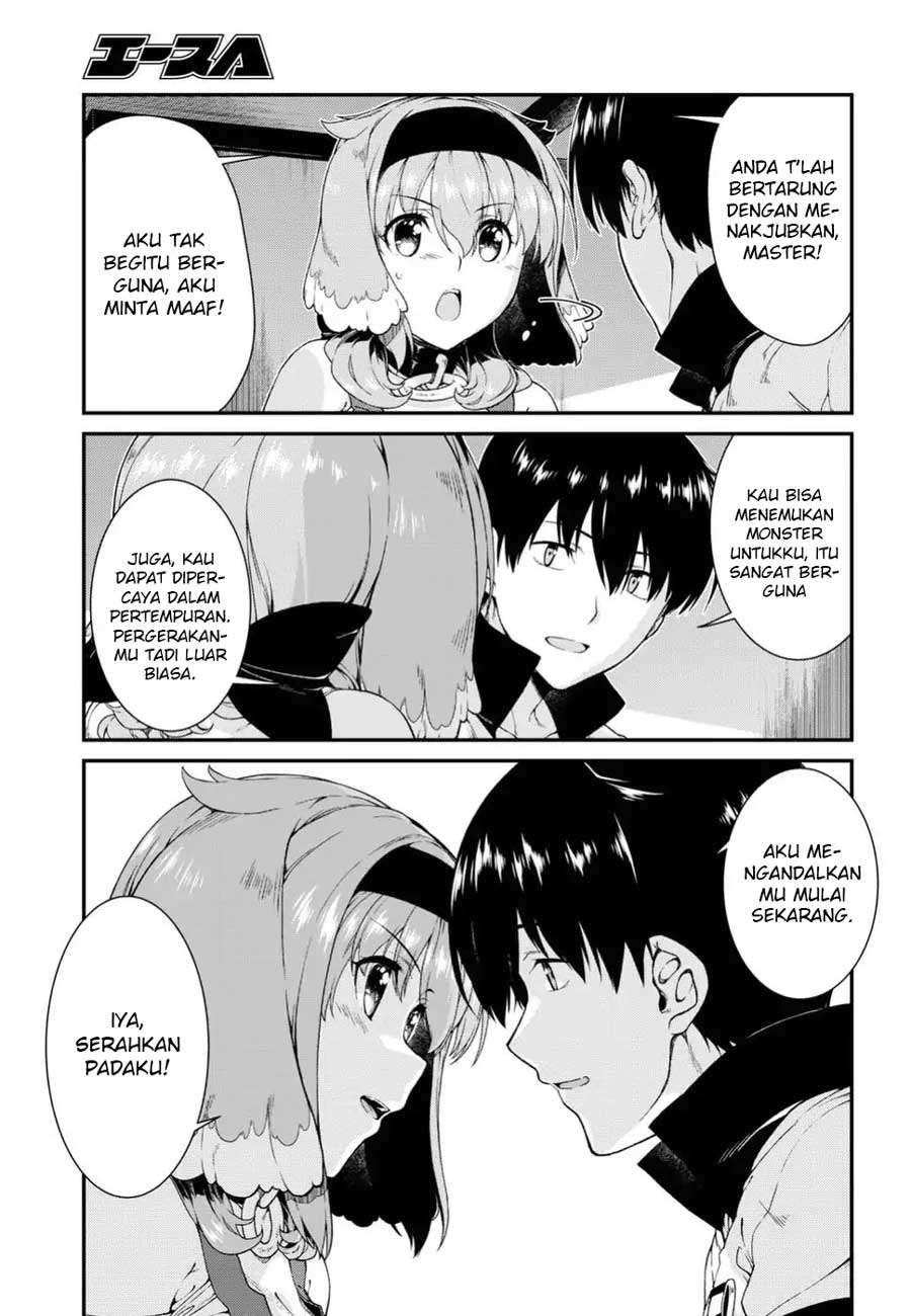 Chapter 16 - halaman 22