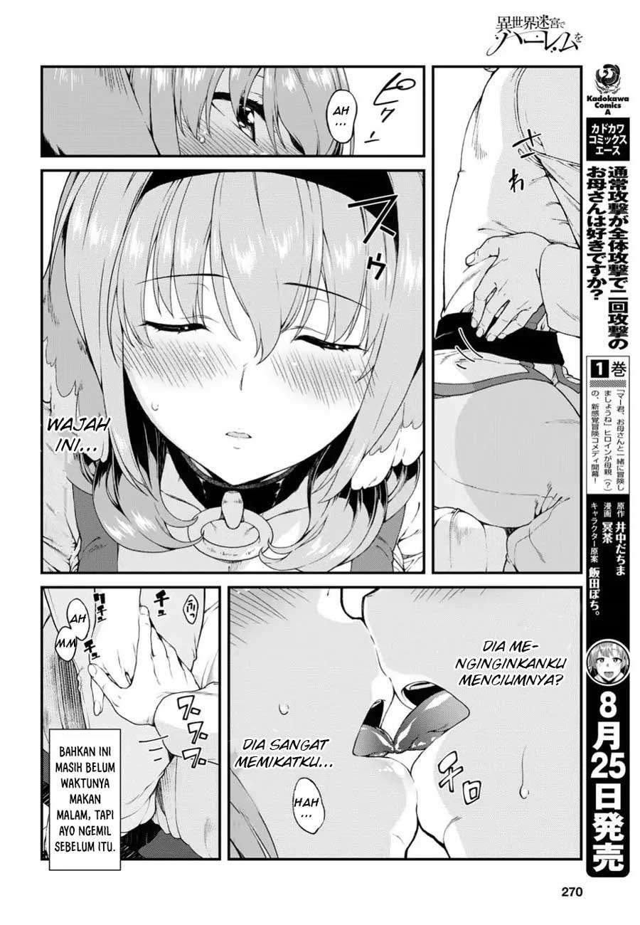 Chapter 16 - halaman 23