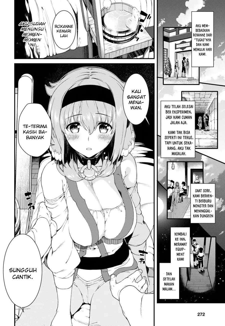 Chapter 16 - halaman 25