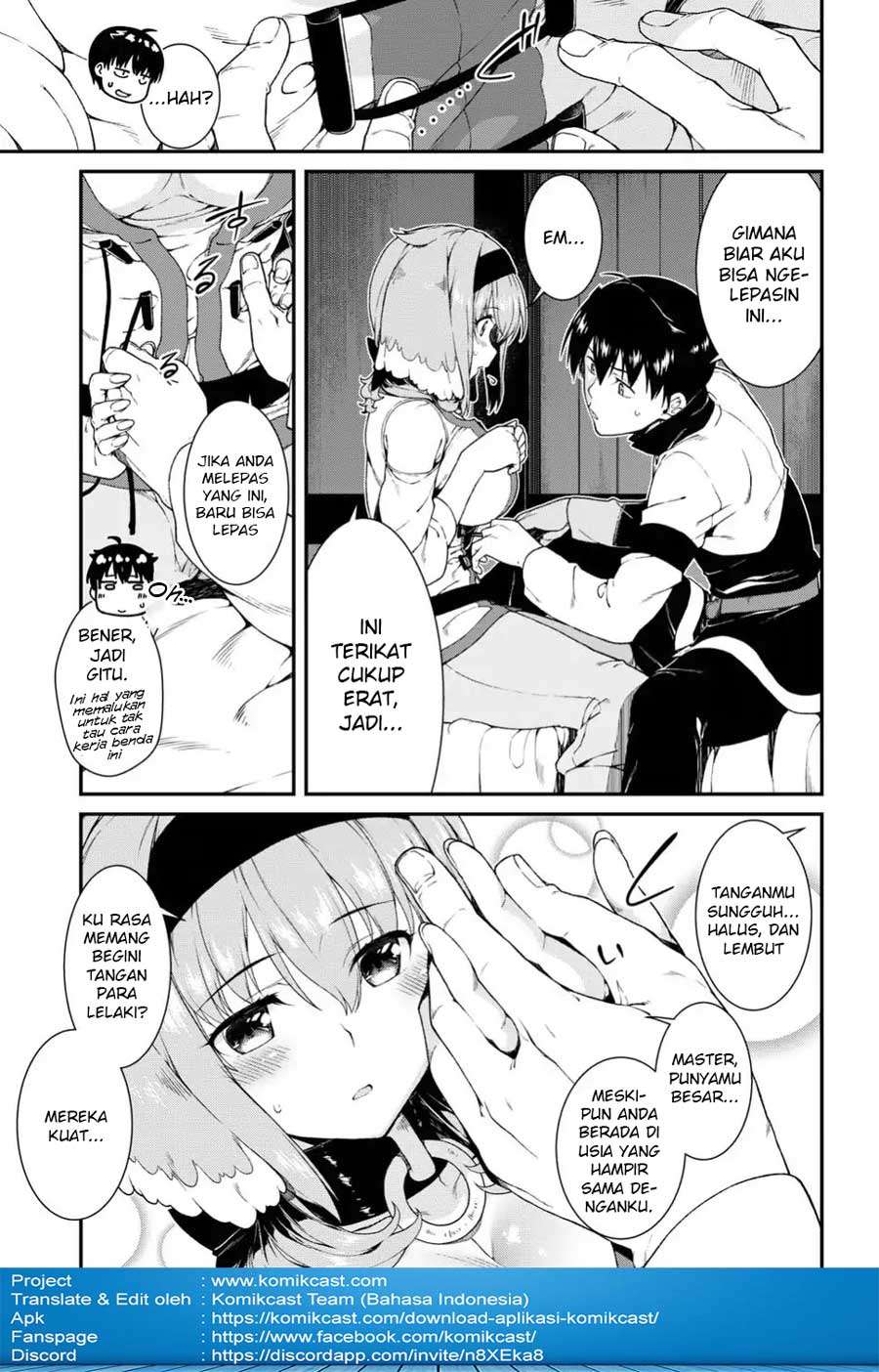 Chapter 16 - halaman 26