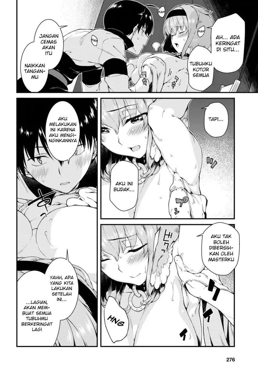 Chapter 16 - halaman 29
